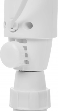 Вентилятор напольный RIX RSF-4500L