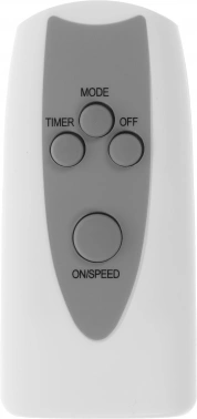 Вентилятор напольный RIX RSF-4500L