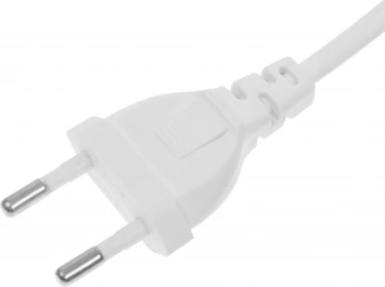 Вентилятор напольный RIX RSF-4500L