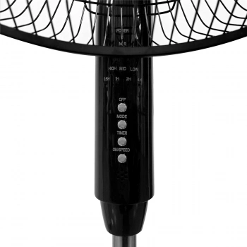 Вентилятор напольный RIX RSF-4500R