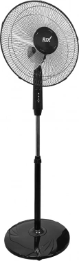 Вентилятор напольный RIX RSF-4500R
