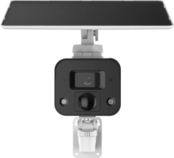 Камера видеонаблюдения IP Dahua DH-IPC-HFW2441DGP-4G-SP-EAU-B-0360B-MAX  3.6-3.6мм цв. (DH-IPC-HFW2441DGP-4G-SP-EAU-B)