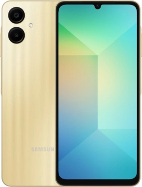 Смартфон Samsung SM-A065F