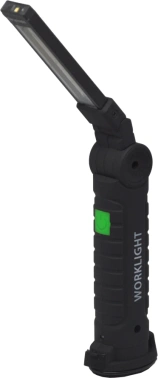 Фонарь авто. Gauss GFL803