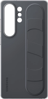 Чехол (клип-кейс) Samsung для Samsung Galaxy S25 Ultra Standing Grip Case