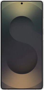 Чехол (клип-кейс) Samsung для Samsung Galaxy S25 Ultra Standing Grip Case