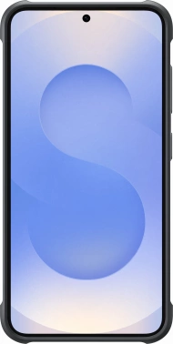 Чехол (клип-кейс) Samsung для Samsung Galaxy S25 Rugged Gadget Case