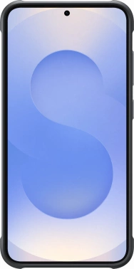 Чехол (клип-кейс) Samsung для Samsung Galaxy S25+ Rugged Gadget Case