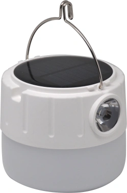 Фонарь походный Gauss GFL005