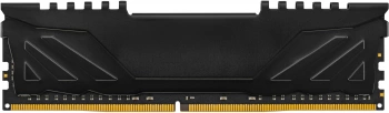Память DDR4 32GB 3200MHz Digma DGMHD43200032D OEM PC4-25600 CL22 DIMM 288-pin 1.2В dual rank с радиатором OEM