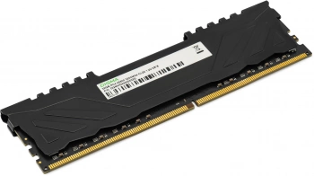 Память DDR4 32GB 3200MHz Digma DGMHD43200032D OEM PC4-25600 CL22 DIMM 288-pin 1.2В dual rank с радиатором OEM