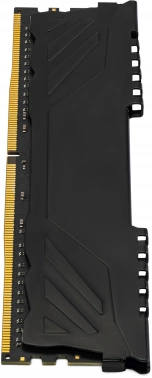 Память DDR4 32GB 3200MHz Digma DGMHD43200032D OEM PC4-25600 CL22 DIMM 288-pin 1.2В dual rank с радиатором OEM