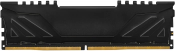 Память DDR5 32GB 4800MHz Digma DGMHD54800032D OEM PC5-38400 CL40 DIMM 288-pin 1.1В dual rank с радиатором OEM