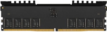 Память DDR5 32GB 4800MHz Digma DGMHD54800032D OEM PC5-38400 CL40 DIMM 288-pin 1.1В dual rank с радиатором OEM