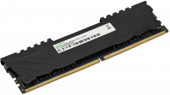 Память DDR5 32GB 4800MHz Digma DGMHD54800032D OEM PC5-38400 CL40 DIMM 288-pin 1.1В dual rank с радиатором OEM