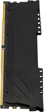 Память DDR5 32GB 4800MHz Digma DGMHD54800032D OEM PC5-38400 CL40 DIMM 288-pin 1.1В dual rank с радиатором OEM