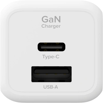 Сетевое зар./устр. Lyambda  LJC-20-1C1A