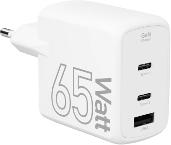 Сетевое зар./устр. Lyambda  LJC-65-2C1A