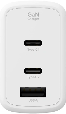 Сетевое зар./устр. Lyambda  LJC-65-2C1A