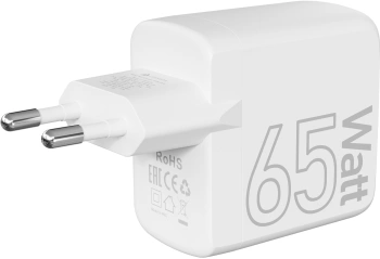 Сетевое зар./устр. Lyambda  LJC-65-2C1A