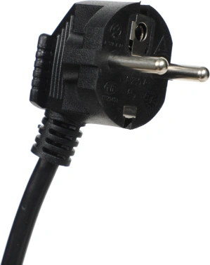 Сетевой фильтр Ritmix RM-231CK