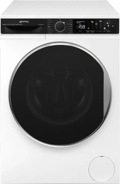 Стиральная машина Smeg WM3T84RU4