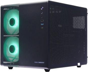 ПК Raskat Strike 520190430