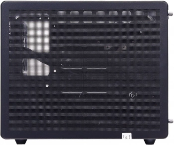 ПК Raskat Strike 520190430