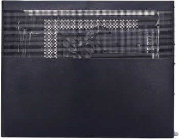 ПК Raskat Strike 520190430