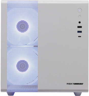 ПК Raskat Strike 520190451