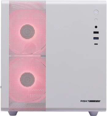 ПК Raskat Strike 520190451