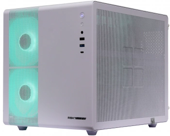 ПК Raskat Strike 520190451