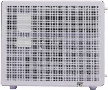 ПК Raskat Strike 520190451