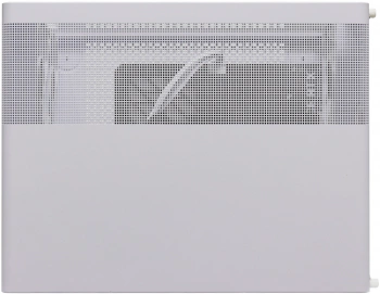 ПК Raskat Strike 520190451