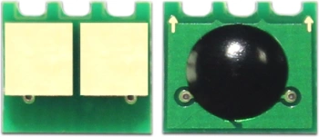 Чип тонер-картриджа Cactus  CS-CHIP-C-039H