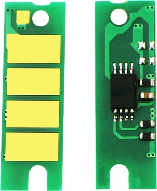 Чип тонер-картриджа Cactus  CS-CHIP-R-SP330H