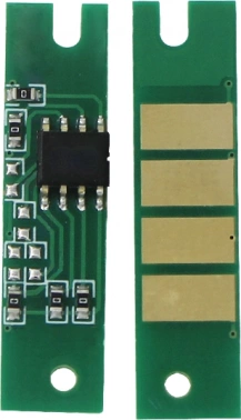 Чип тонер-картриджа Cactus  CS-CHIP-R-SP4500H