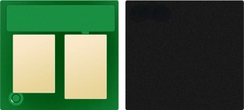 Чип тонер-картриджа Cactus  CS-CHIP-H-W2032X-Y