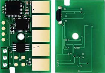 Чип тонер-картриджа Cactus  CS-CHIP-X-006R04381