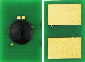 Чип тонер-картриджа Cactus  CS-CHIP-O-45807121