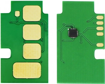 Чип тонер-картриджа Cactus  CS-CHIP-S-D203U