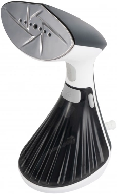 Отпариватель ручной Polaris PGS 2080CA