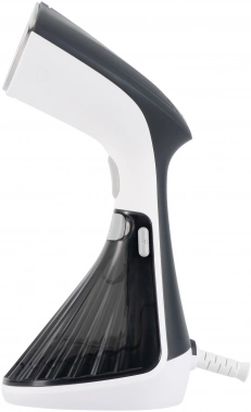 Отпариватель ручной Polaris PGS 2080CA