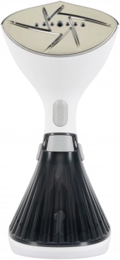 Отпариватель ручной Polaris PGS 2080CA