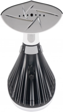 Отпариватель ручной Polaris PGS 2080CA