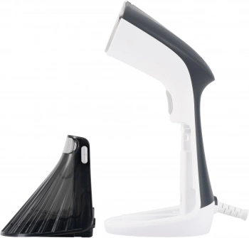 Отпариватель ручной Polaris PGS 2080CA