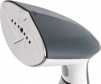 Отпариватель ручной Polaris PGS 2080CA