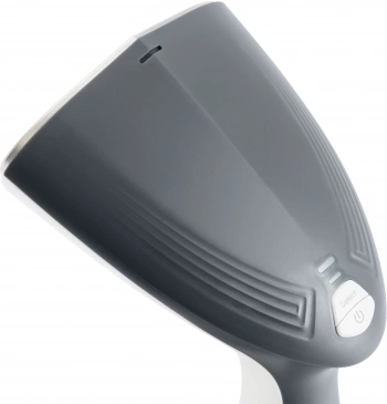 Отпариватель ручной Polaris PGS 2080CA