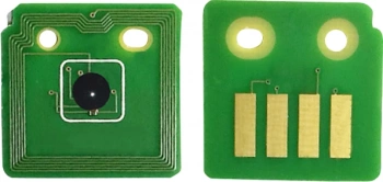 Чип тонер-картриджа Cactus  CS-CHIP-X-006R01702C