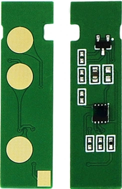 Чип тонер-картриджа Cactus  CS-CHIP-X-106R04348